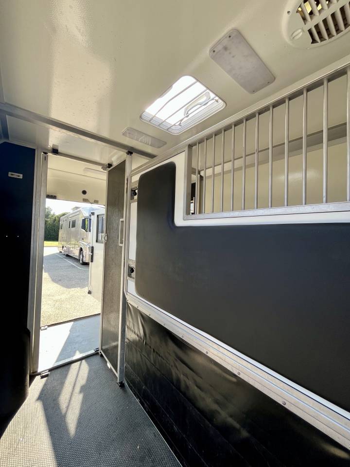 VL STX RENAULT MASTER 