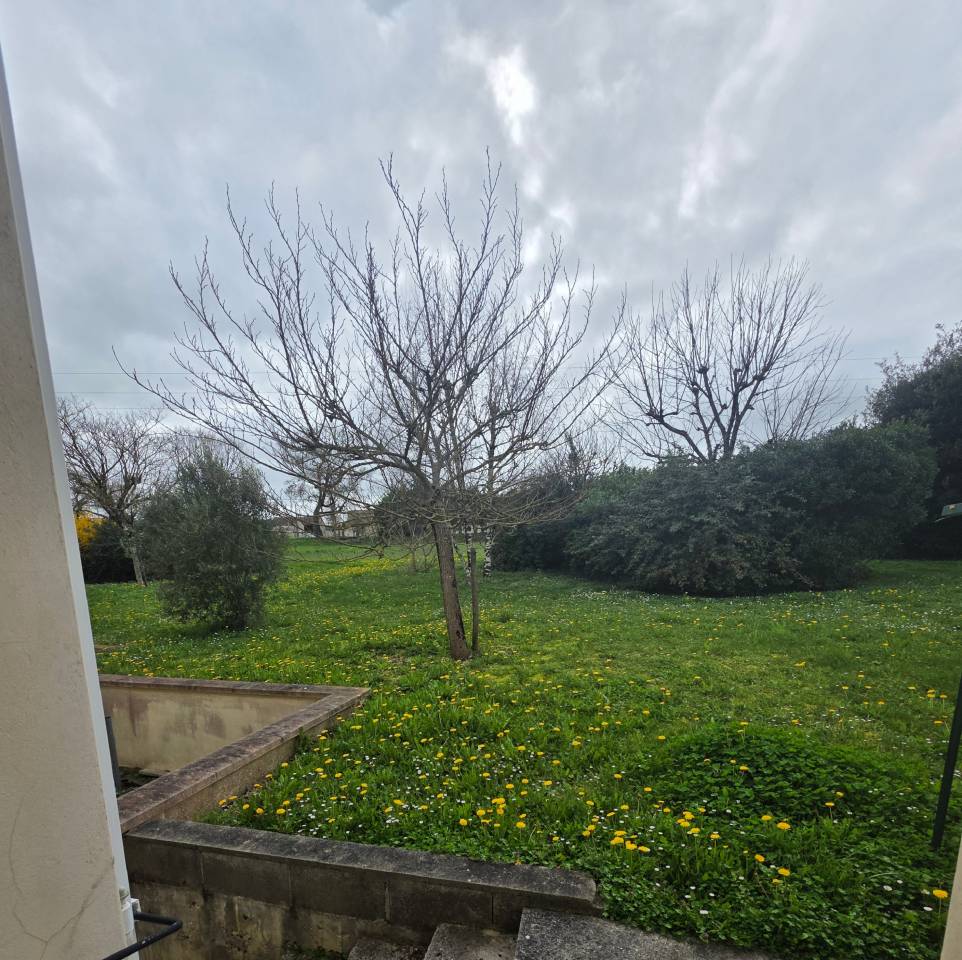 LONGERE A LA CAMPAGNE - ID&Eacute;ALE PROPRIETE EQUESTRE