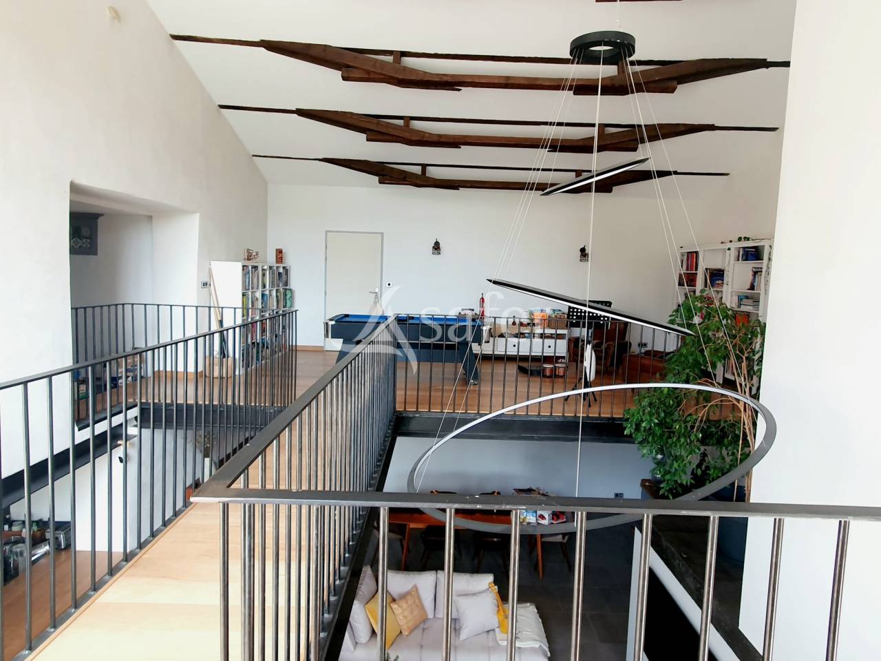 Domaine sur 6 hectares avec accueil touristique - Secteur Mirepo