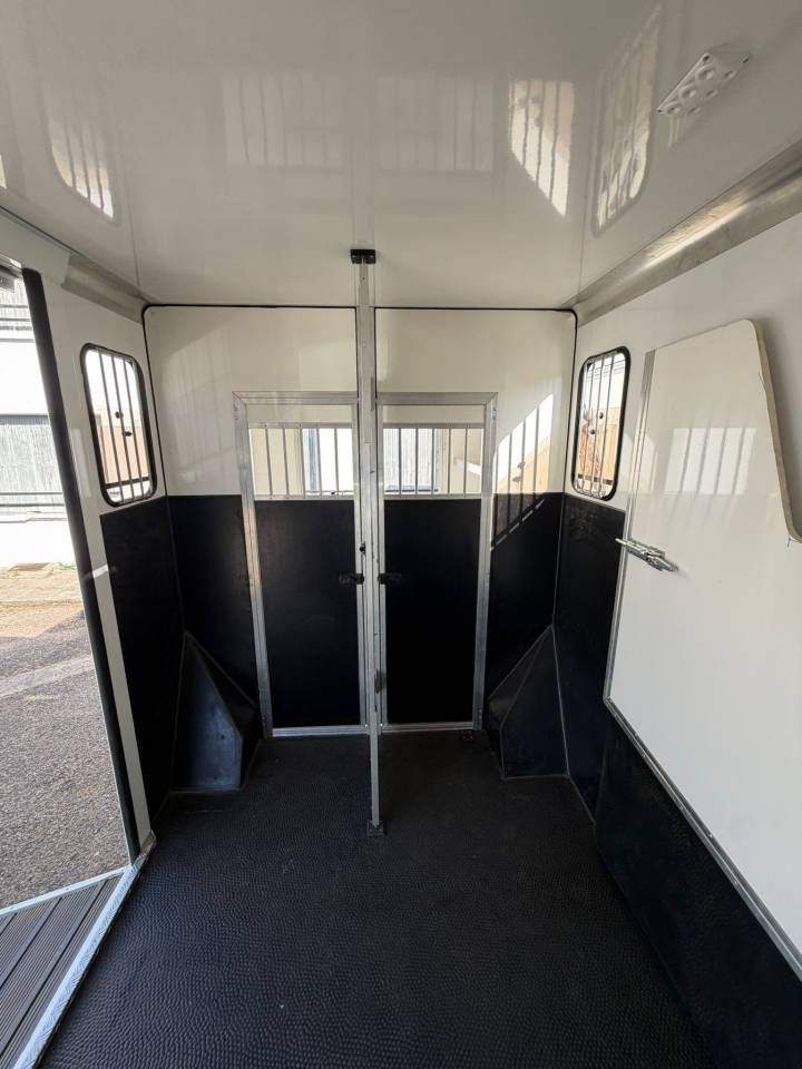 RENAULT MASTER &ndash; 2020 &ndash; 135CV &ndash; 79 000KM &ndash; GLR