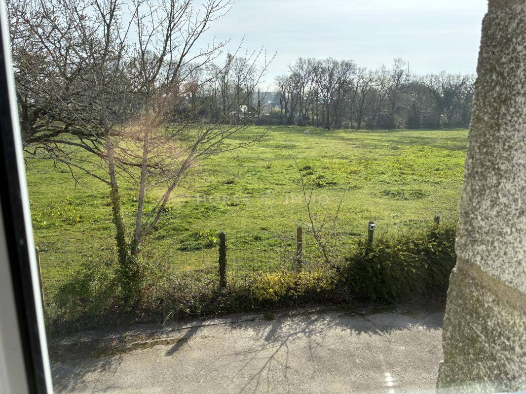 Domaine de charme 340 m&sup2; + terrain 3,6 ha - fort potentiel