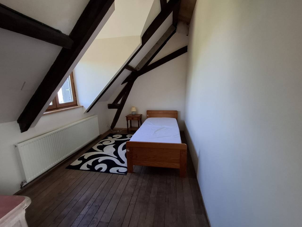 ? Domaine &eacute;questre de prestige avec &eacute;tang priv&eacute;  10 hec