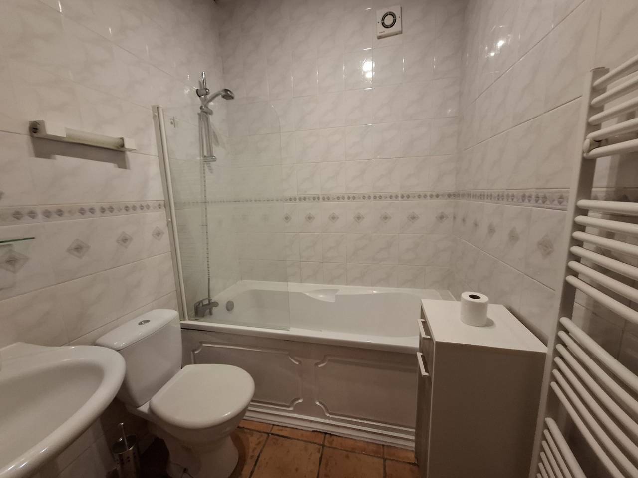 ? Domaine &eacute;questre de prestige avec &eacute;tang priv&eacute;  10 hec