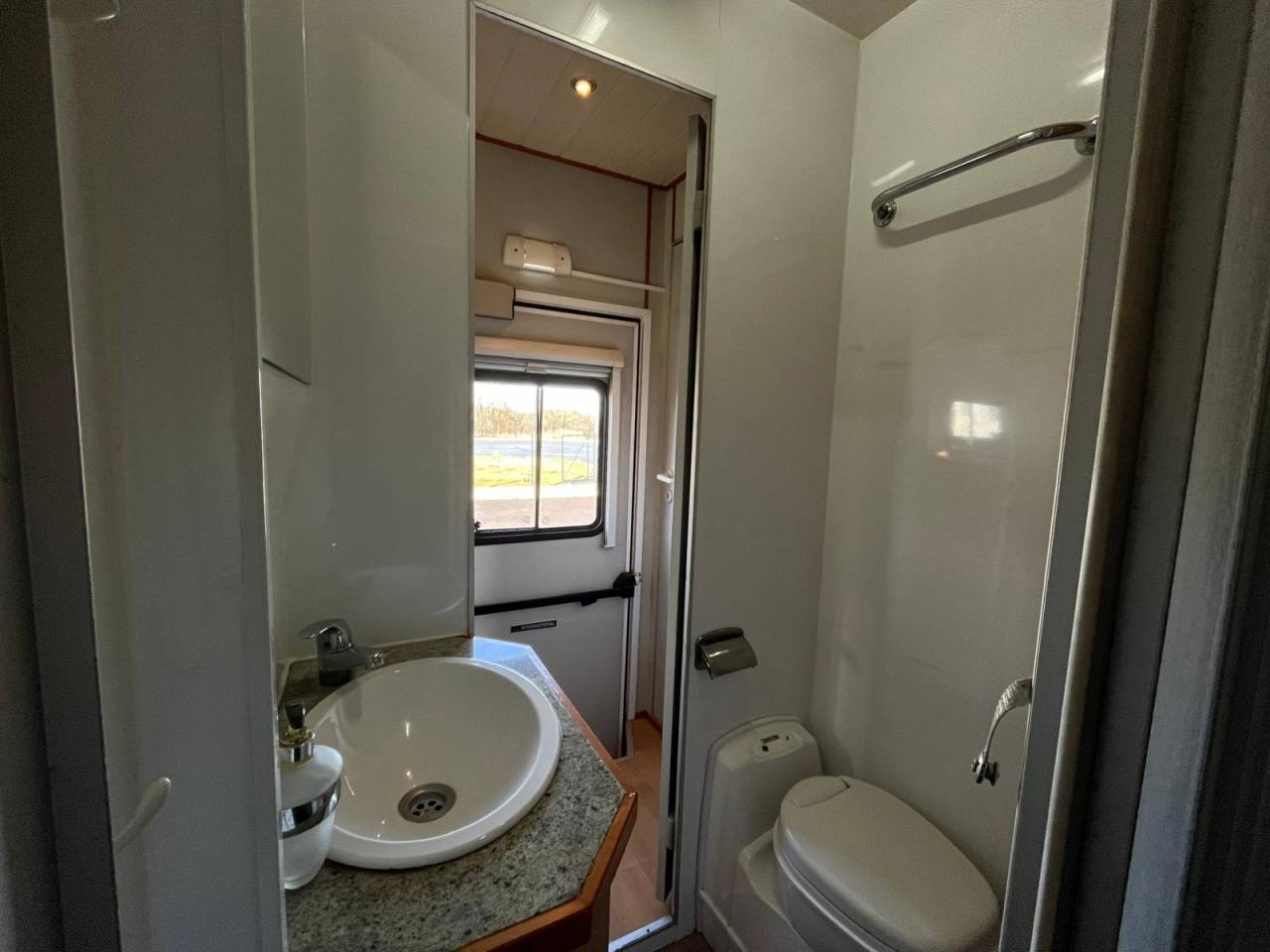 MAN TGA 26.430 6 CHEVAUX POP OUT JL XXL