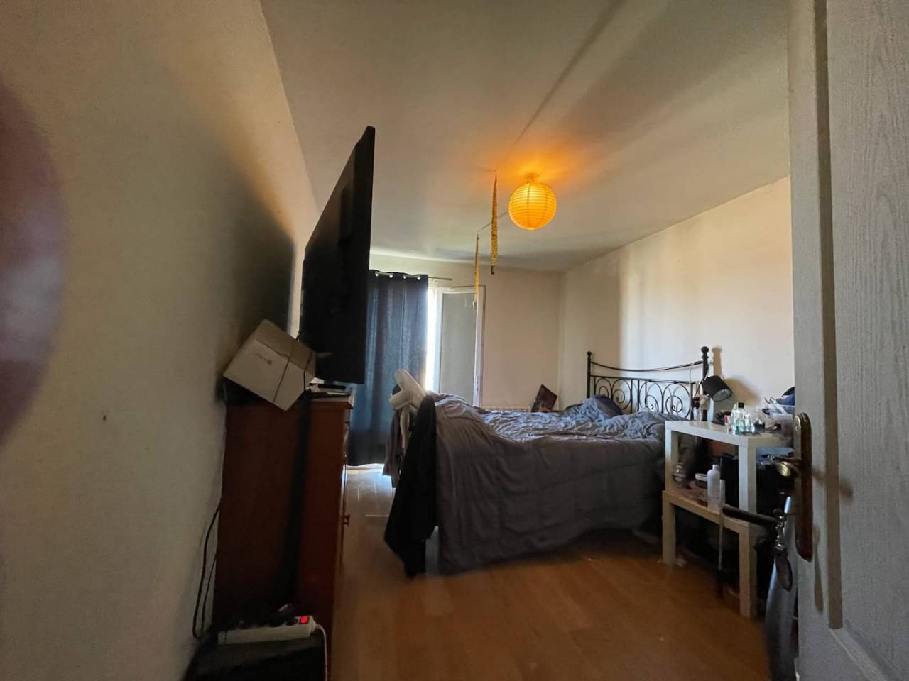 Centre &eacute;questre cl&eacute; en main. 20 min de Disneyland Paris