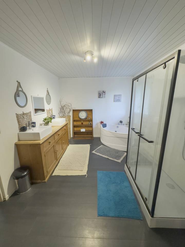 *RARE SUR LE MARCH&Eacute;*  Propri&eacute;t&eacute; &eacute;questre d&rsquo;exception