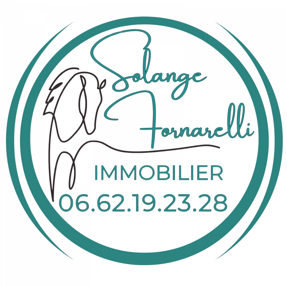 Propri&eacute;t&eacute; &eacute;questre en Essonne