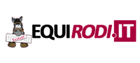 Equirodi.it