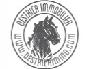 destrierimmobilier