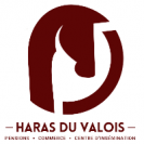 harasduvalois