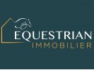 Equestrian-immobilier