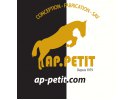 ap-petit