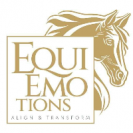 YOUR LIFESTYLE MENTOR | CENTRE EQUI-EMOTIONS