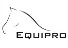 equipro-trucks